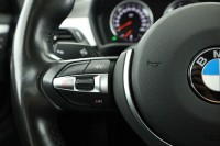 BMW X2 18i Advantage