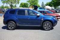 Dacia Duster 1.6 SCe 115 Ambiance 4x2