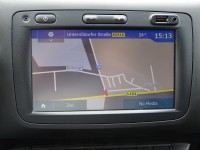 Dacia Duster II 1.3 TCE Adventure