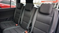 VW Touran 1.5 TSI DSG Active