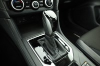 Subaru Impreza 1.6 Autom. Exclusive