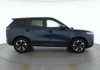 JAECOO 5 1.6 Exclusive Aut.