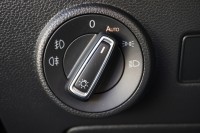 Seat Ateca 1.5 TSI DSG Xperience