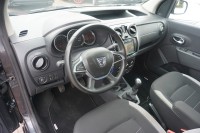 Dacia Dokker 1.6 SCe Prestige