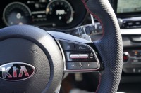 Kia pro_cee'd ProCeed GT 1.6 T-GDI AT