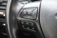 Ford Ranger 2.0 TDCi Wolftrak 4x4