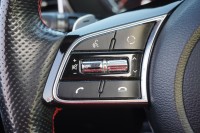 Kia pro_cee'd ProCeed 1.6 T-GDI GT Aut.