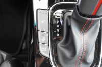 Hyundai i30 Kombi 1.5 T-GDI N-Line Aut.