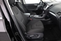 Ford S-Max S-MAX 2.0 EcoBlue Titanium