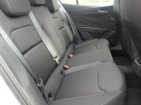 Skoda Fabia 1.0 MPI Ambition
