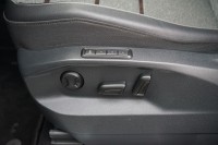 Seat Tarraco 2.0 TDI DSG Xcellence