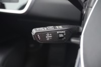 Audi A6 Avant 40 TDI