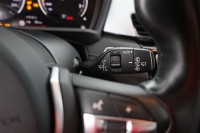BMW X2 18iA Advantage