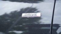 Skoda Scala Drive 125