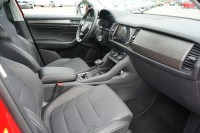 Skoda Kodiaq 2.0 Style 4x4
