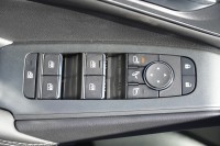 Nissan Qashqai N-Connecta 1.3 Dig-T Aut.