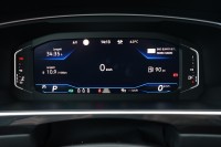 VW Tiguan 2.0 R 4M DSG