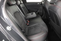 Kia pro_cee'd ProCeed 1.6 T-GDI GT