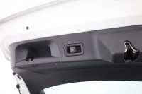 Mercedes-Benz CLA 200 SB AMG Line