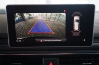 Audi A4 Avant 35 2.0 TDI S-Line