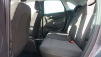 Opel Crossland X 1.2 Edition SHZ LHZ