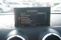 Audi A3 Sportback 35 TDI sport