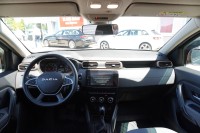 Dacia Duster II 1.0 TCE Expression