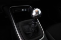 Jeep Avenger 1.2 T-GDI Altitude
