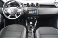 Dacia Duster II 1.3 TCE 4WD