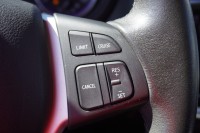 Suzuki SX4 S-Cross 1.0 Comfort