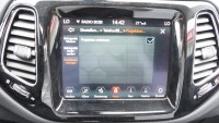 Jeep Compass 1.3 T-GDI Limited