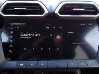 MG ZS 1.5 VTi-Tech Comfort