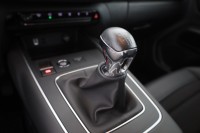 Citroen C5 Aircross 1.2 PureTech