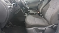 Skoda Yeti 1.2 TSI