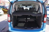 Ford Grand Tourneo Connect Active 2.0EcoBlue Aut.