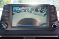 Hyundai Kona 1.6 T-GDI Premium 4WD DCT