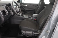 Nissan Qashqai N-Connecta 1.3 Dig-T Aut.