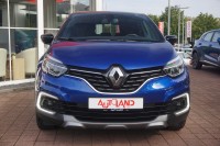 Renault Captur 1.3 TCe 150 Version S ENERGY