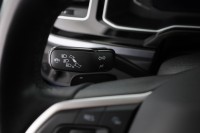 VW Taigo 1.0 TSI DSG Style