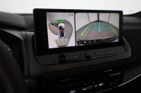 Nissan Qashqai Tekna+ 1.3 Dig-T Aut.