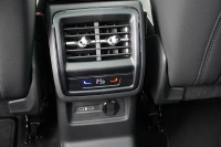 Skoda Kodiaq Sportline 1.5 TSI DSG