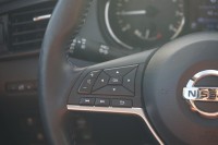 Nissan X-Trail 1.3 N-Connecta