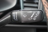 Cupra Ateca 2.0 TSI 4Drive