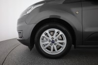 Ford Tourneo Connect Grand 1.5 TDCi Trend