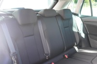 Skoda Kamiq 1.0 Tour