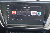 VW Touran 1.5 TSI Join DSG