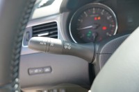 Nissan Pulsar 1.2 DIG-T Acenta
