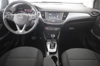 Opel Crossland 1.2 Turbo Aut. Enjoy