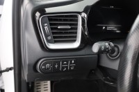 Kia pro_cee'd ProCeed 1.6 T-GDI GT