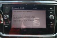 VW T-Roc 2.0 TSI Sport 4Motion